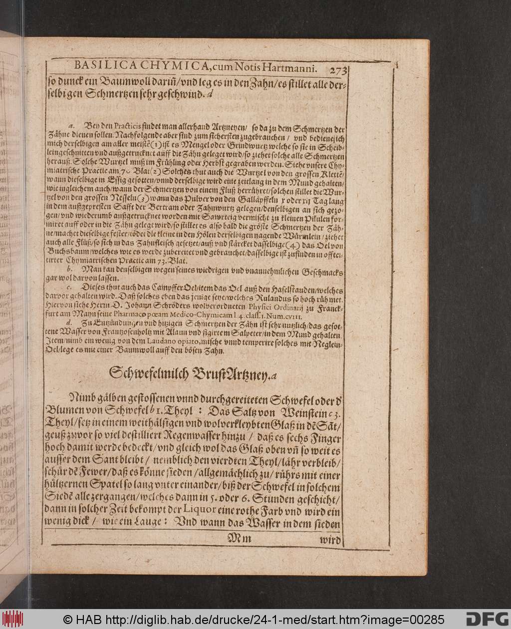 http://diglib.hab.de/drucke/24-1-med/00285.jpg