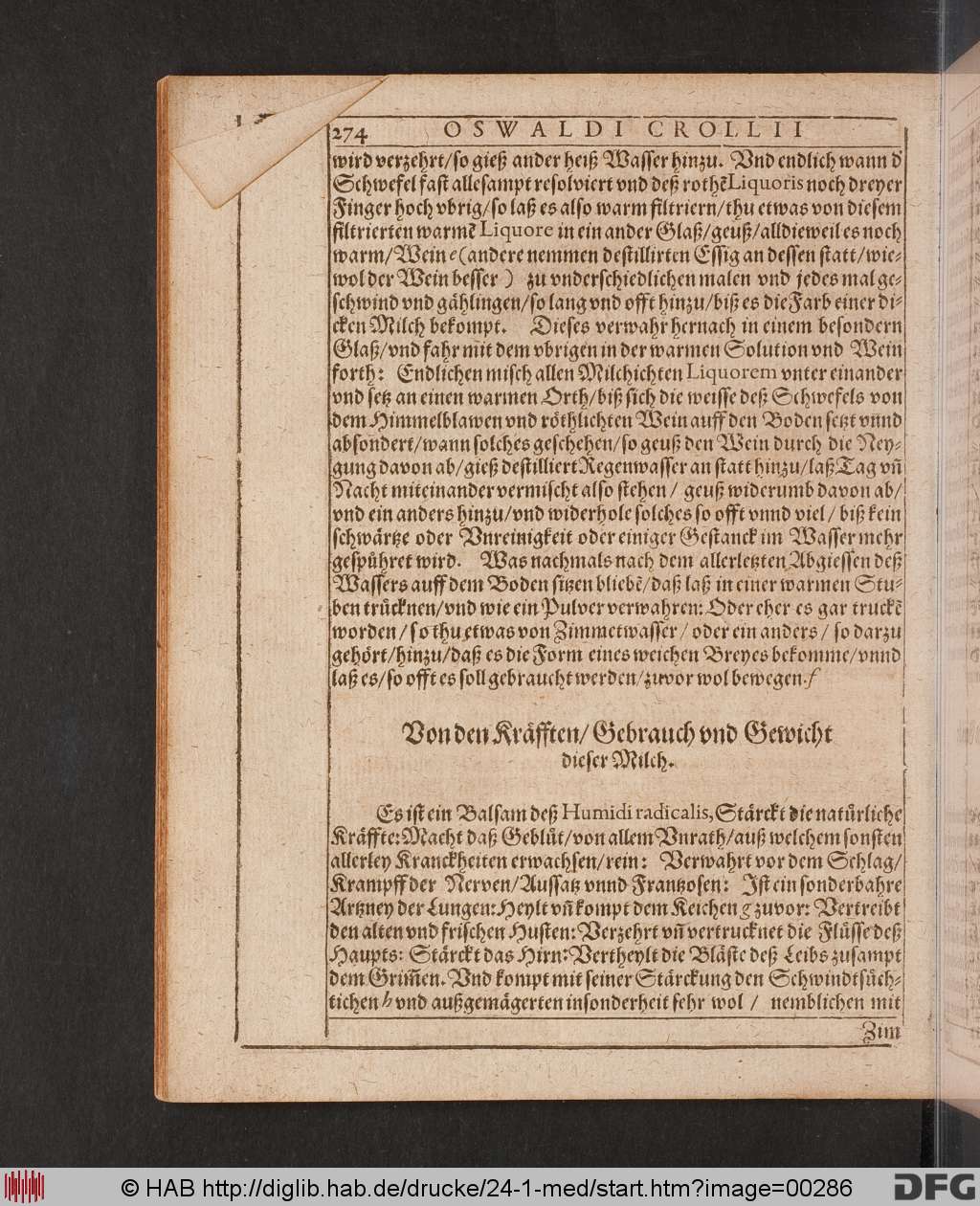 http://diglib.hab.de/drucke/24-1-med/00286.jpg