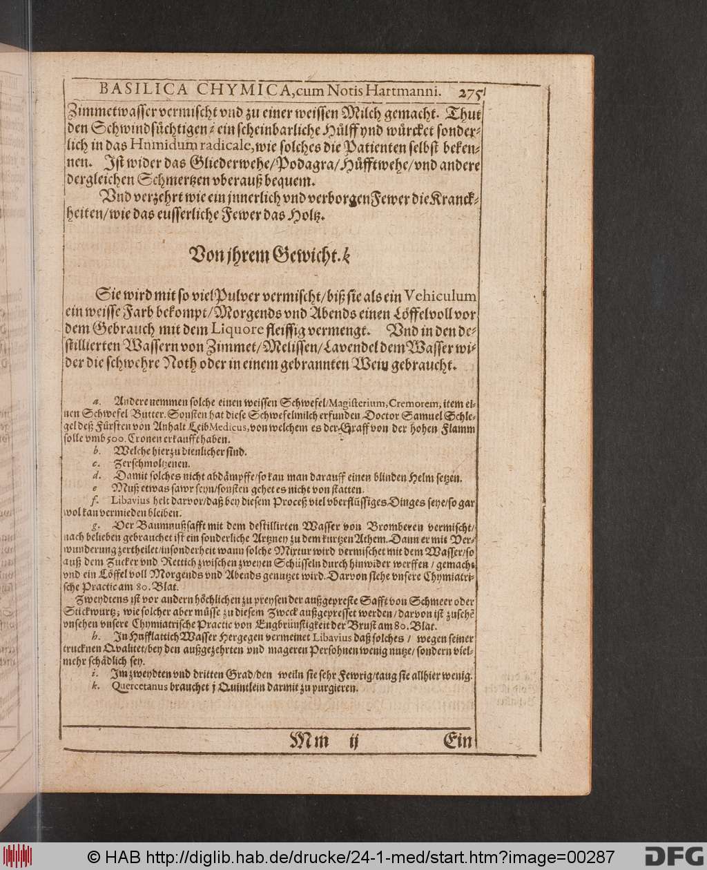 http://diglib.hab.de/drucke/24-1-med/00287.jpg