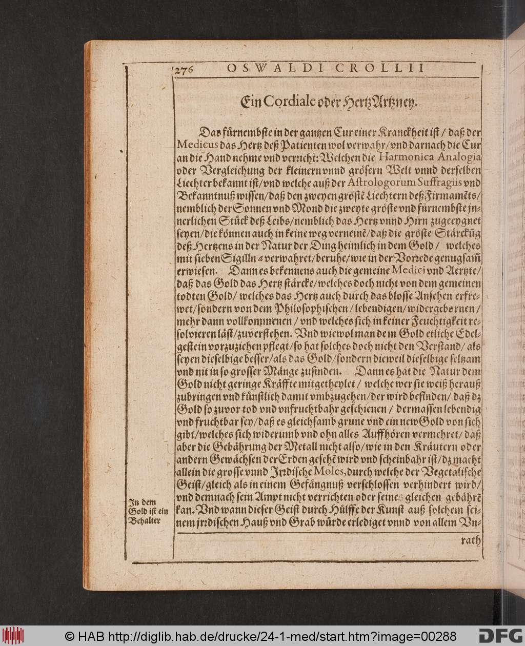 http://diglib.hab.de/drucke/24-1-med/00288.jpg