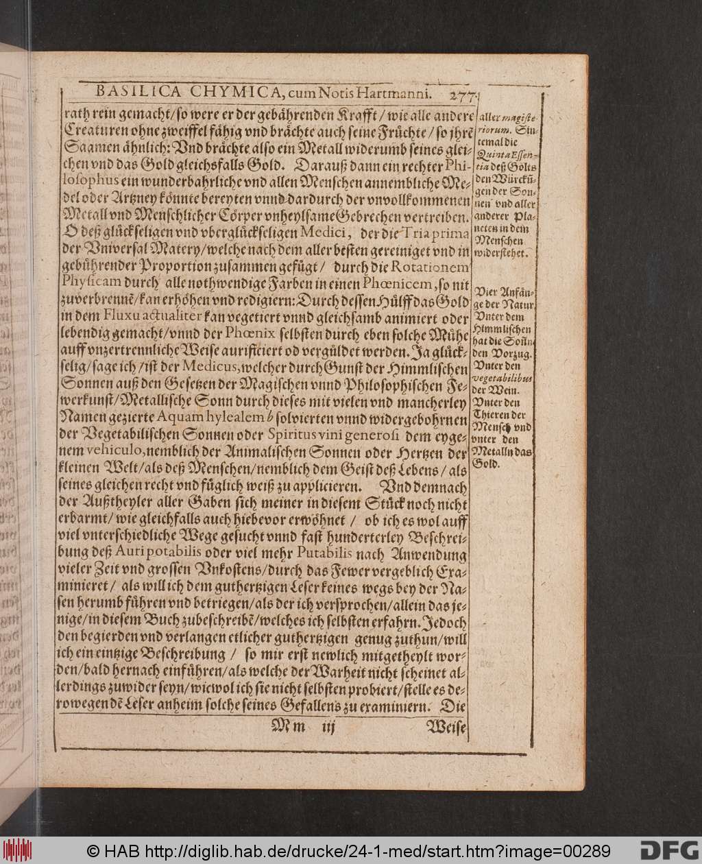 http://diglib.hab.de/drucke/24-1-med/00289.jpg