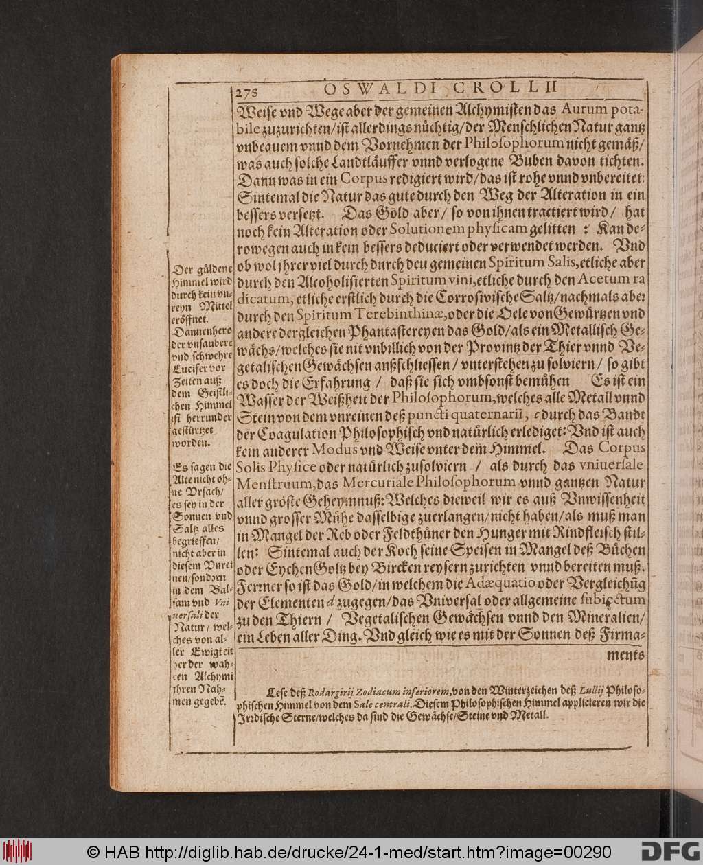 http://diglib.hab.de/drucke/24-1-med/00290.jpg
