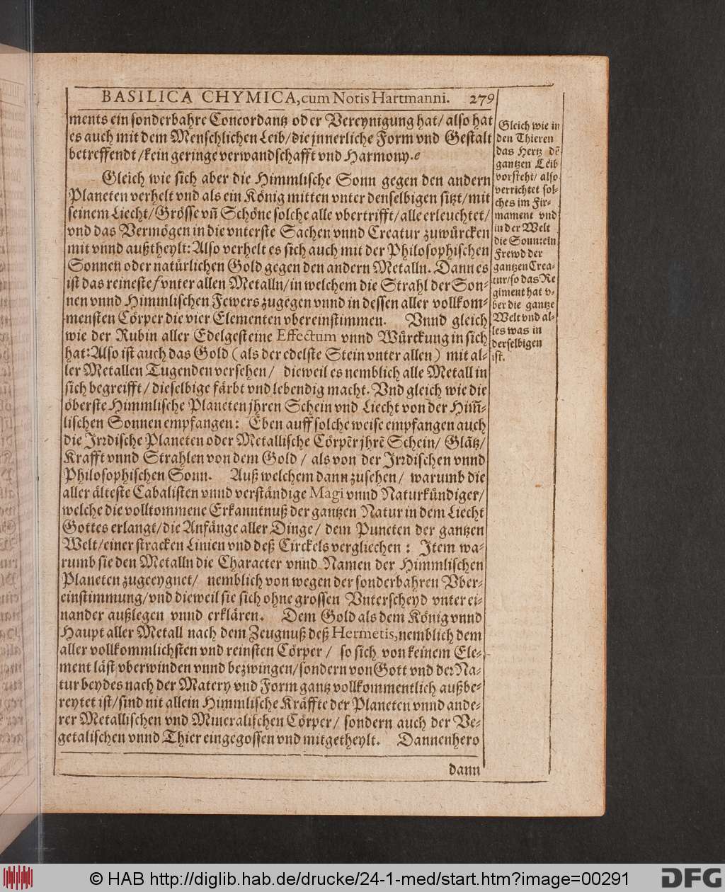 http://diglib.hab.de/drucke/24-1-med/00291.jpg
