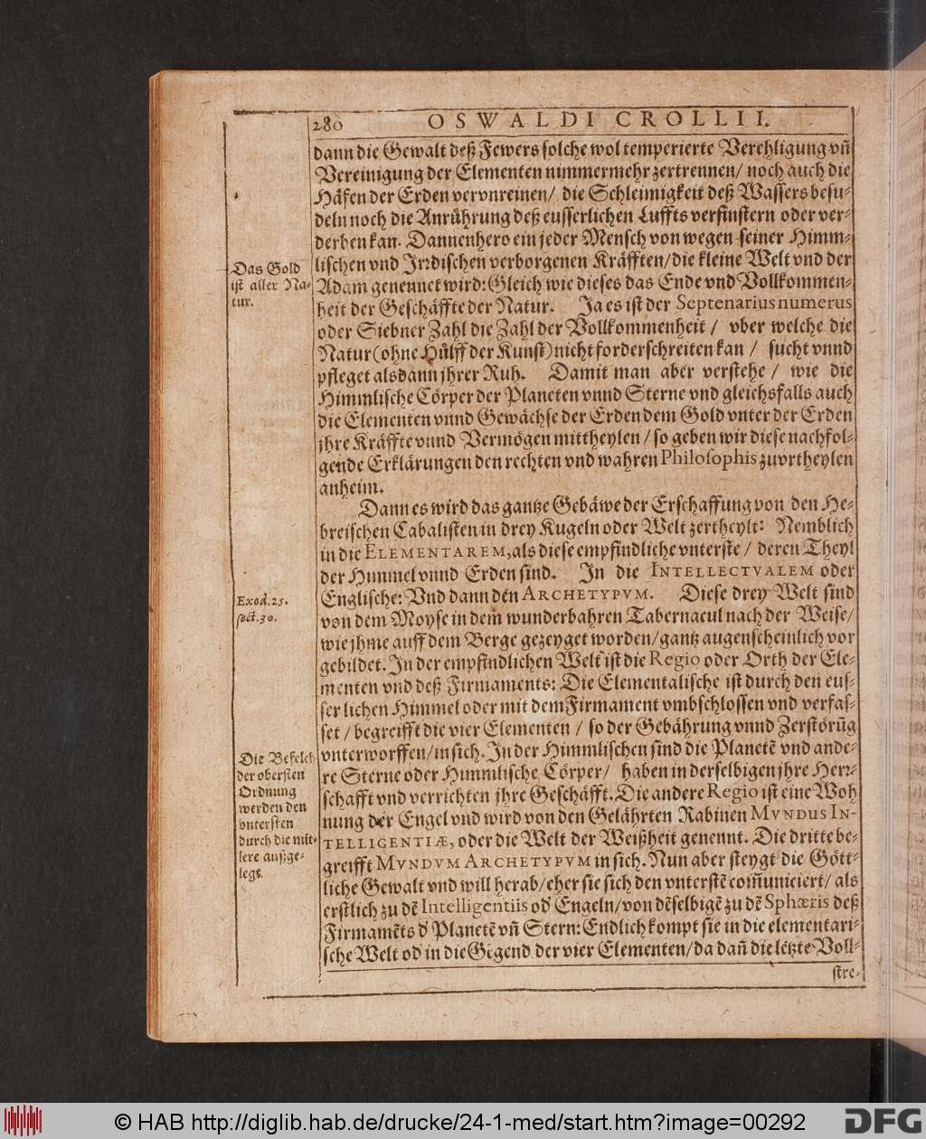 http://diglib.hab.de/drucke/24-1-med/00292.jpg