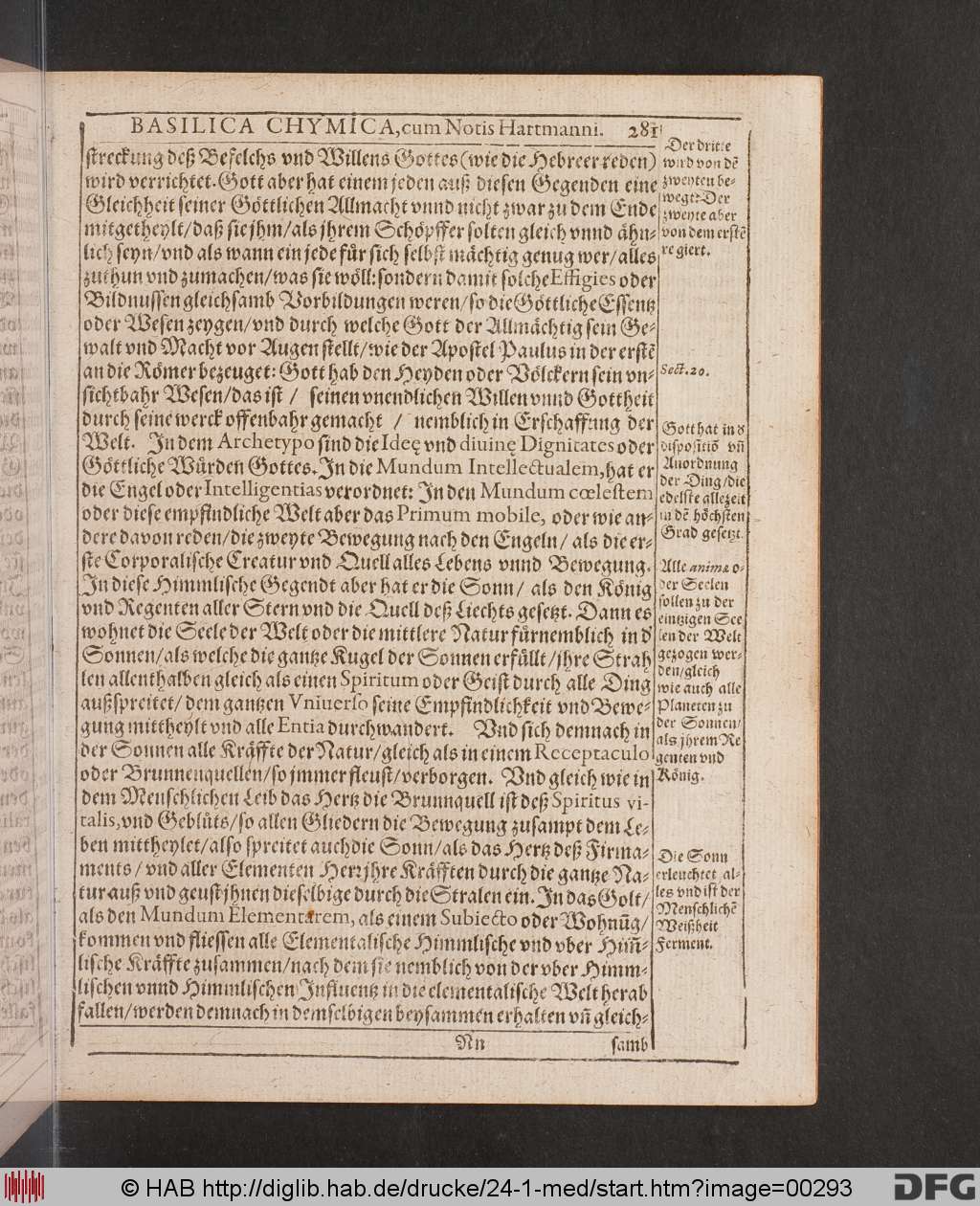 http://diglib.hab.de/drucke/24-1-med/00293.jpg
