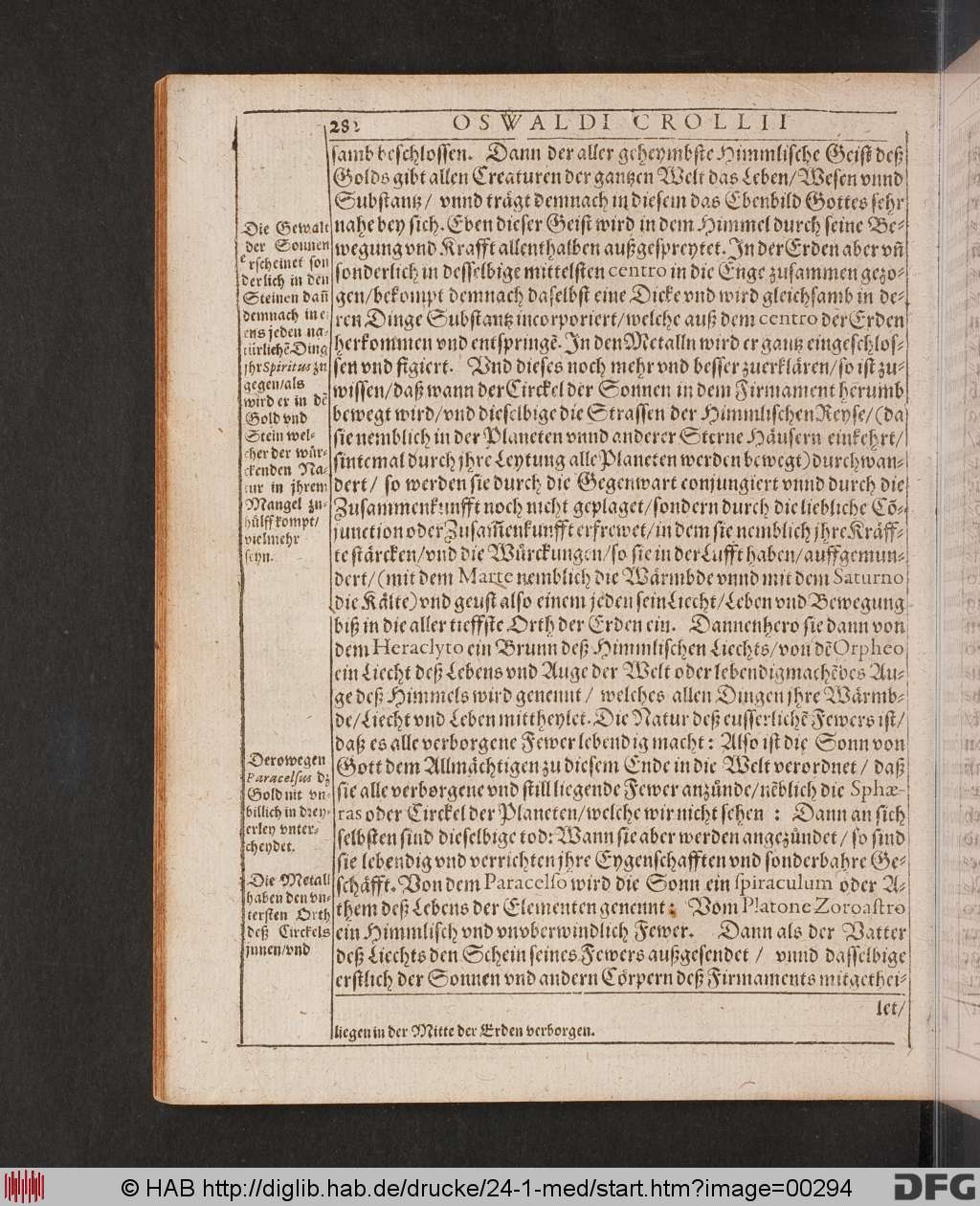 http://diglib.hab.de/drucke/24-1-med/00294.jpg