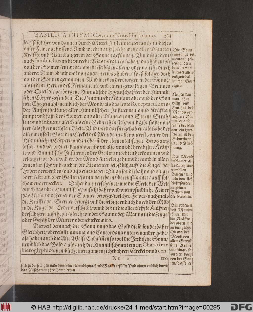 http://diglib.hab.de/drucke/24-1-med/00295.jpg