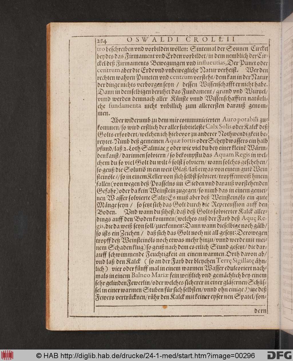 http://diglib.hab.de/drucke/24-1-med/00296.jpg