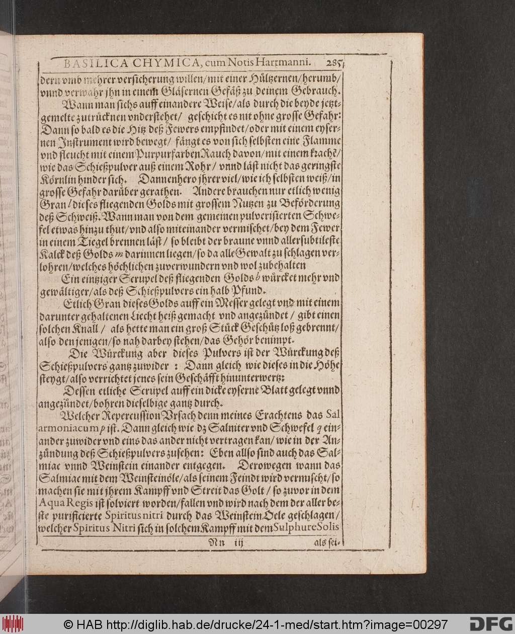 http://diglib.hab.de/drucke/24-1-med/00297.jpg
