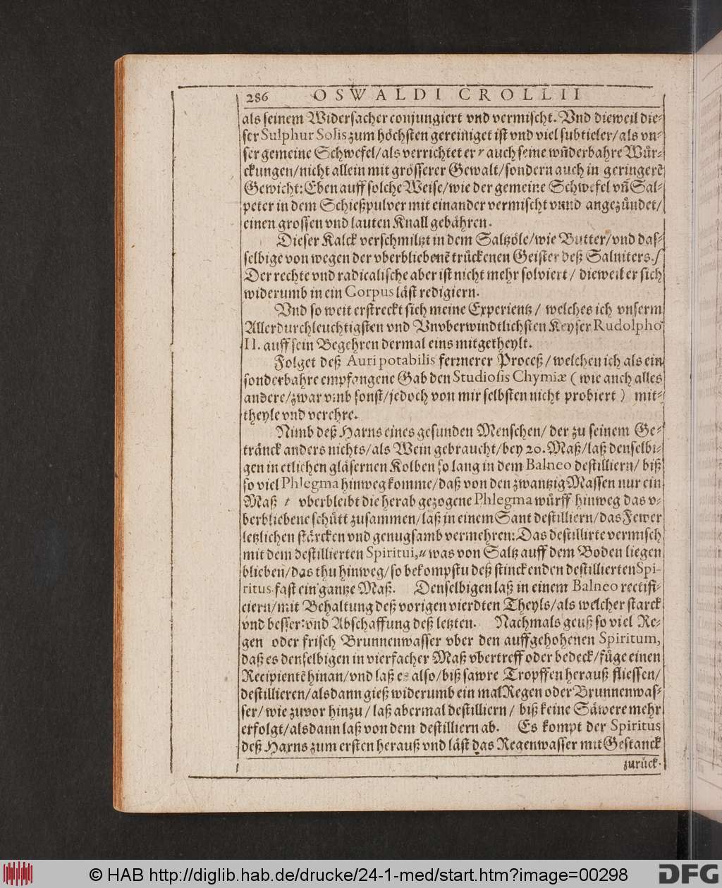 http://diglib.hab.de/drucke/24-1-med/00298.jpg