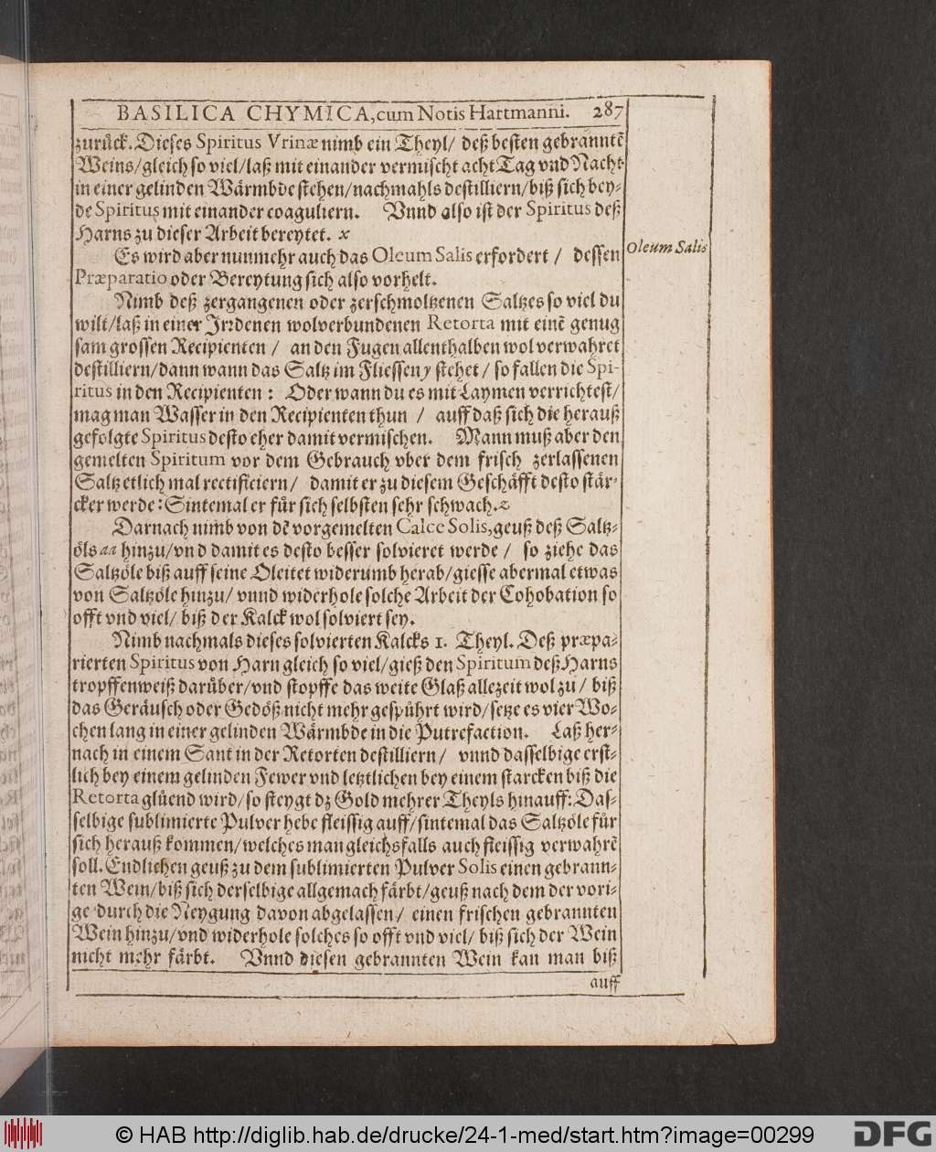 http://diglib.hab.de/drucke/24-1-med/00299.jpg