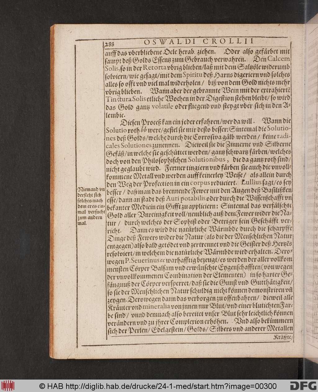 http://diglib.hab.de/drucke/24-1-med/00300.jpg