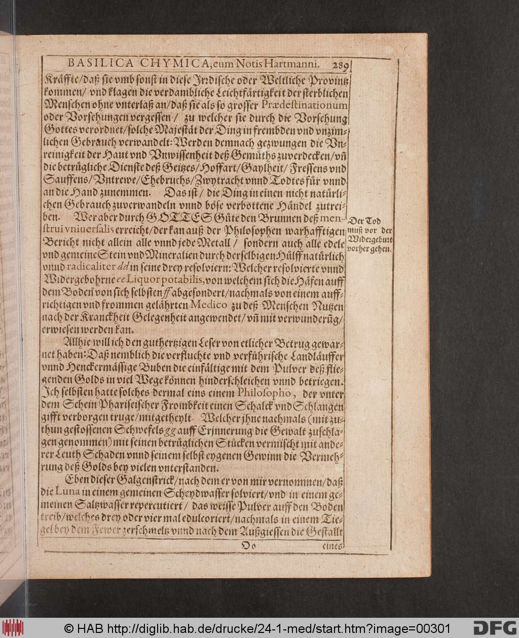 http://diglib.hab.de/drucke/24-1-med/00301.jpg