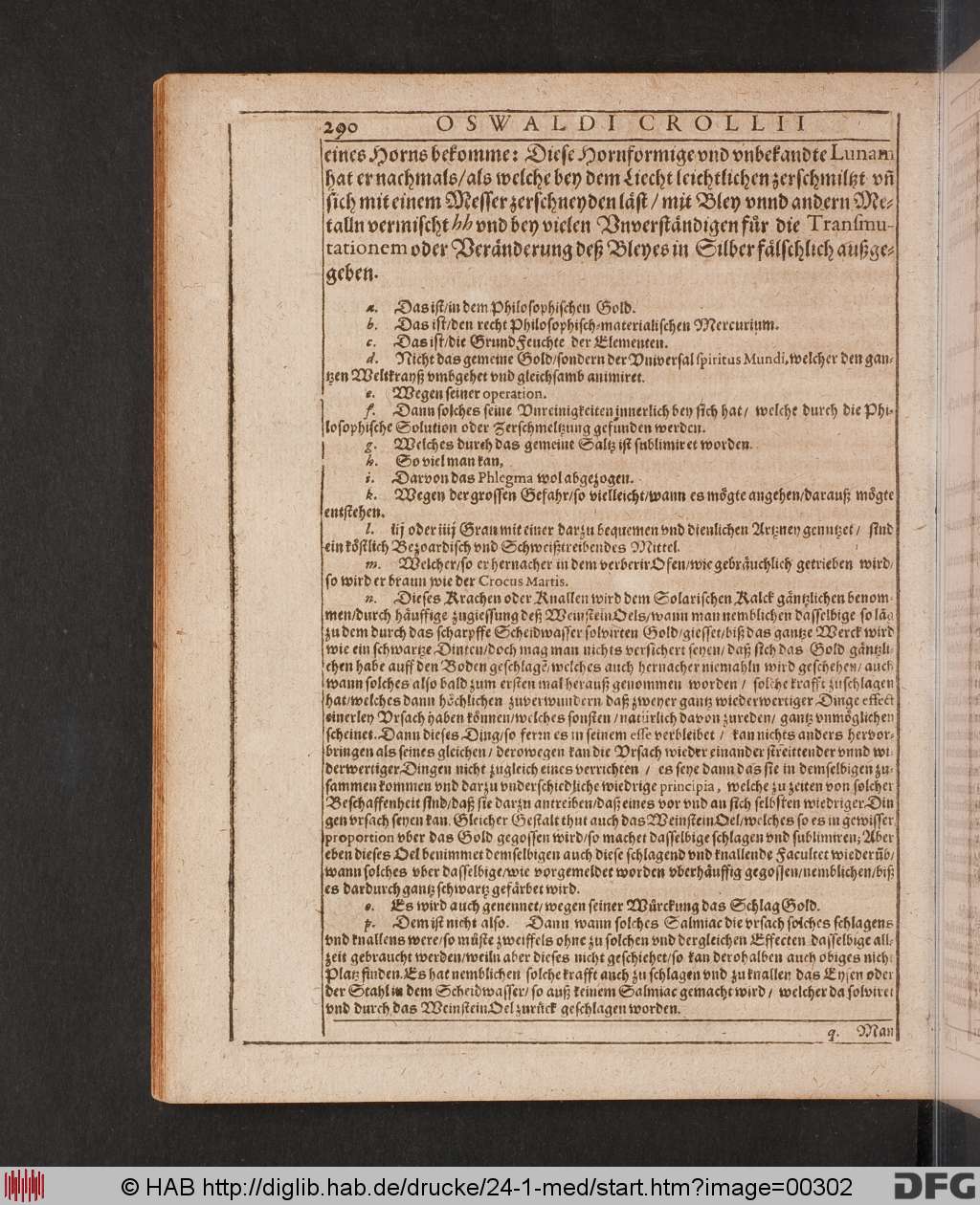 http://diglib.hab.de/drucke/24-1-med/00302.jpg