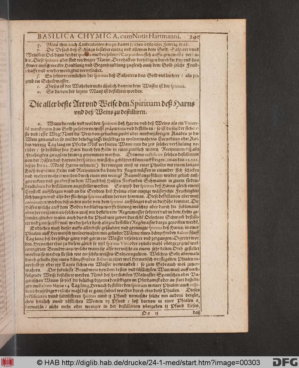 http://diglib.hab.de/drucke/24-1-med/00303.jpg