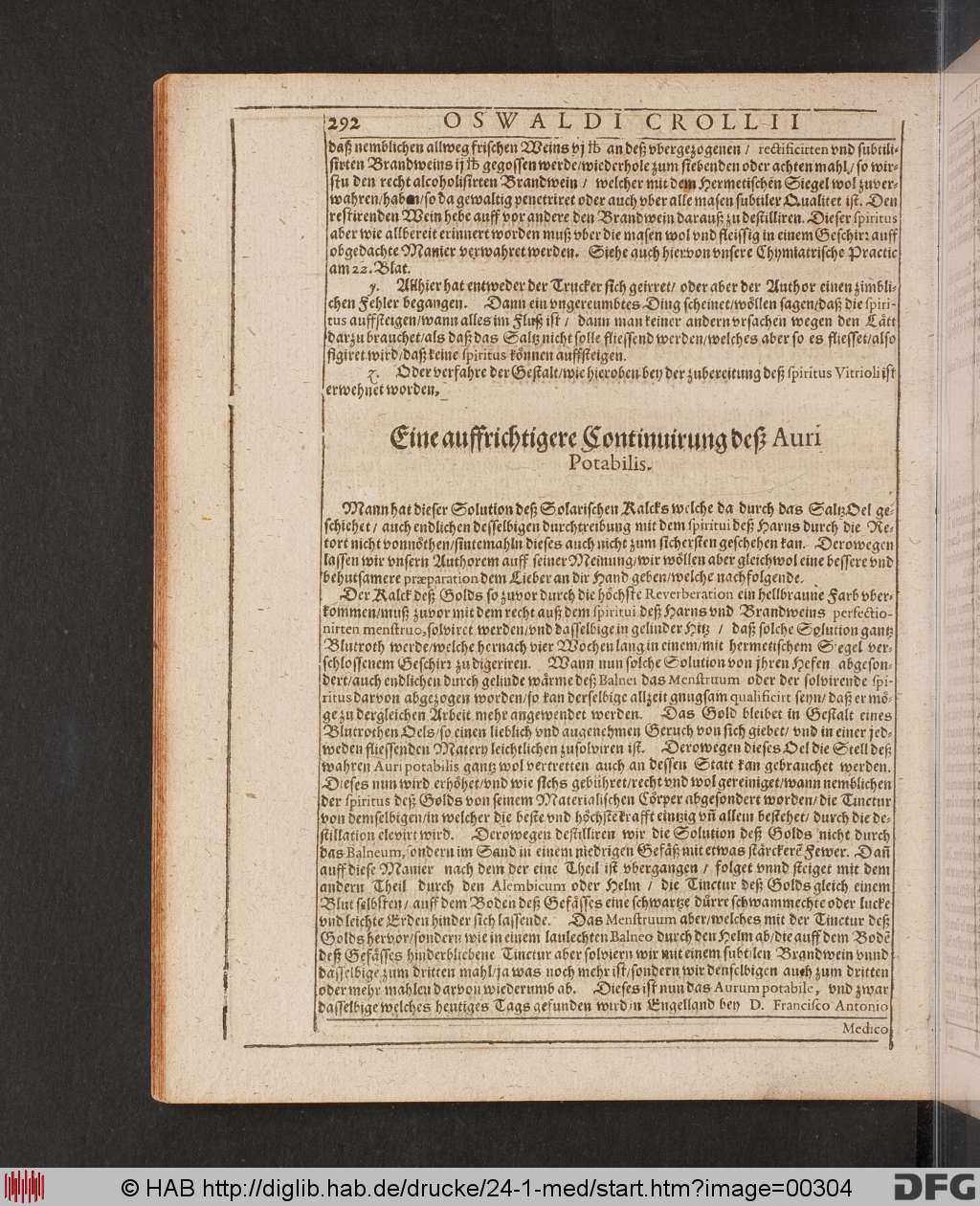 http://diglib.hab.de/drucke/24-1-med/00304.jpg