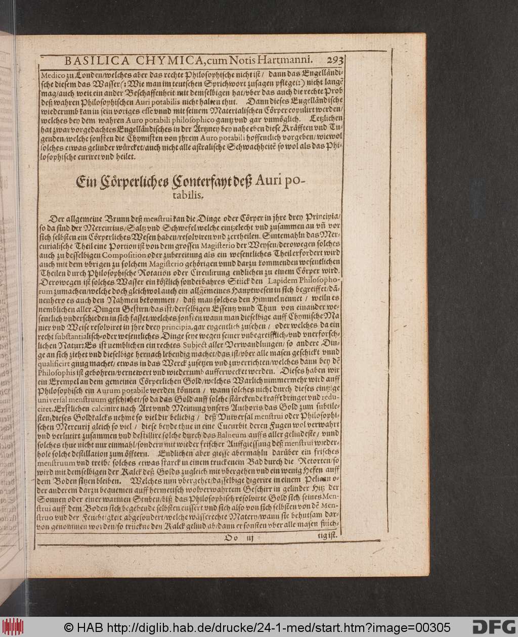 http://diglib.hab.de/drucke/24-1-med/00305.jpg