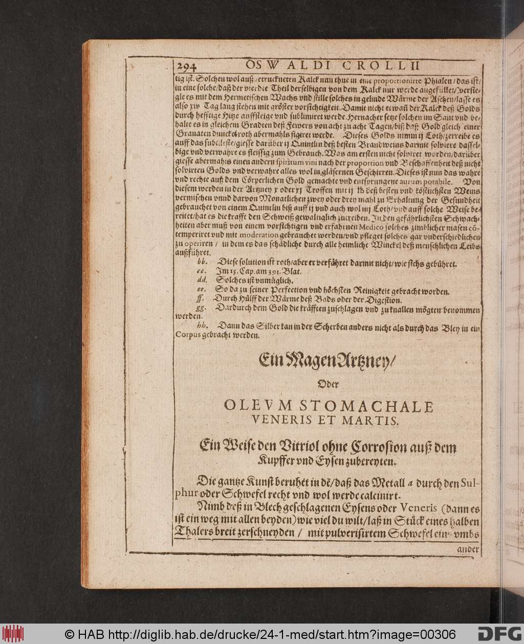 http://diglib.hab.de/drucke/24-1-med/00306.jpg