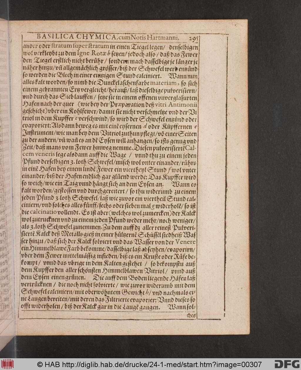 http://diglib.hab.de/drucke/24-1-med/00307.jpg