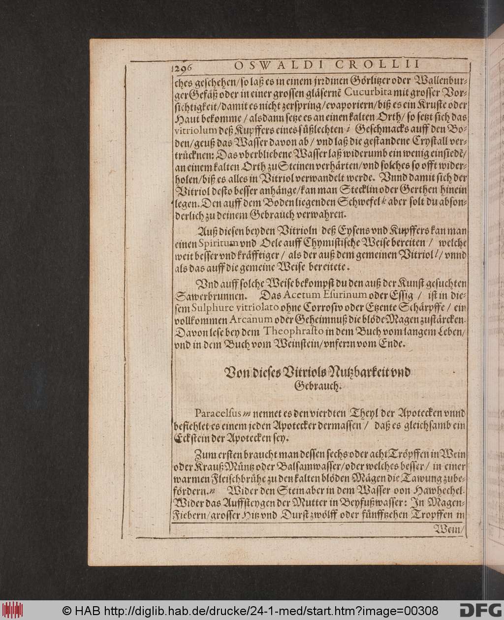 http://diglib.hab.de/drucke/24-1-med/00308.jpg