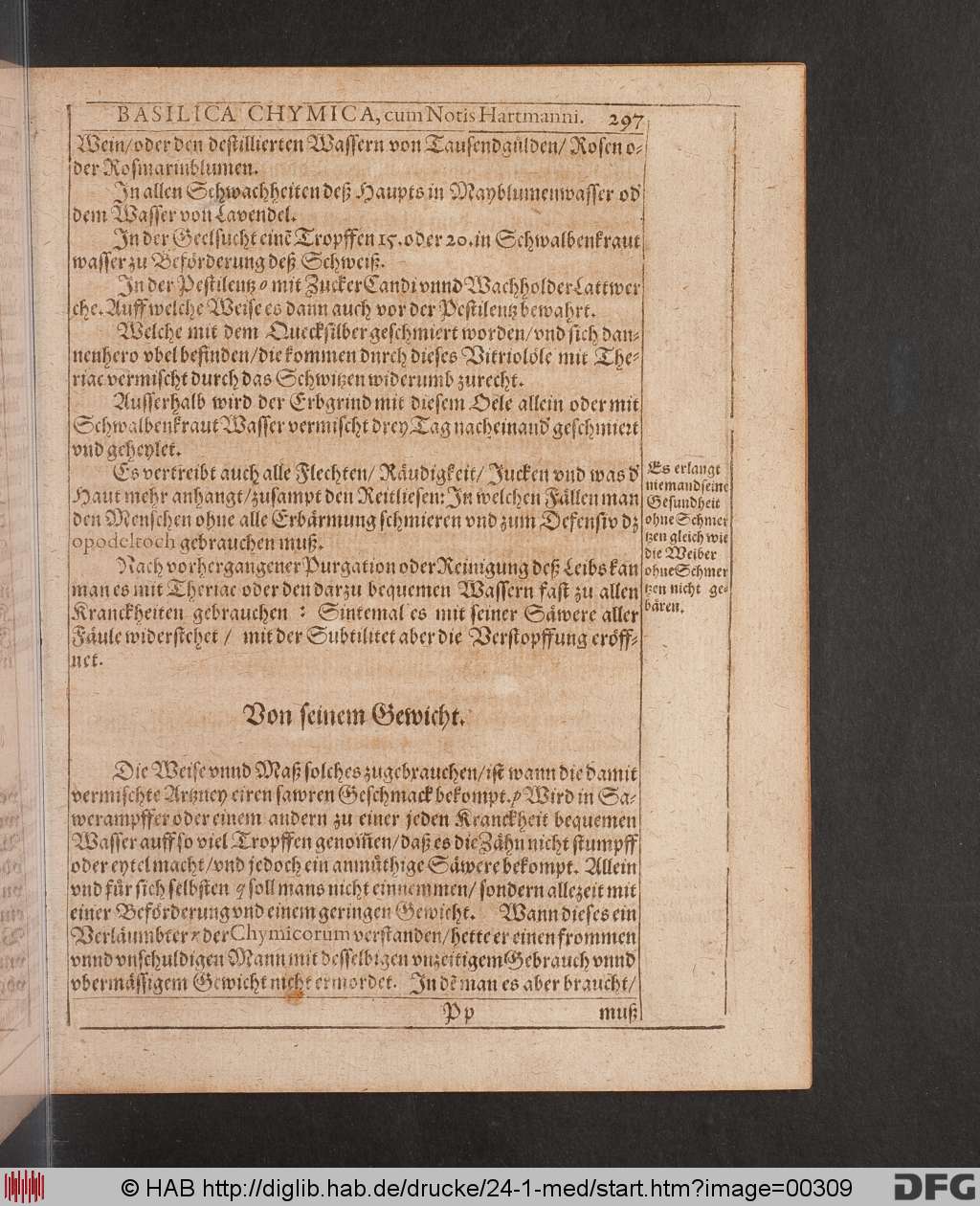 http://diglib.hab.de/drucke/24-1-med/00309.jpg