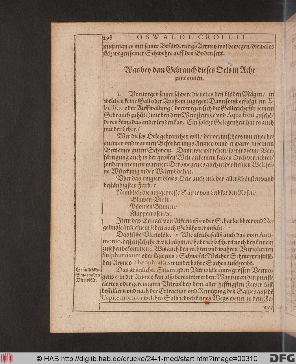 http://diglib.hab.de/drucke/24-1-med/00310.jpg
