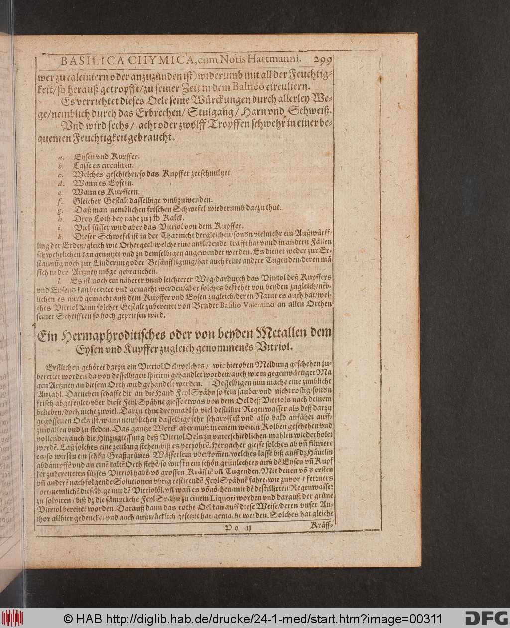http://diglib.hab.de/drucke/24-1-med/00311.jpg