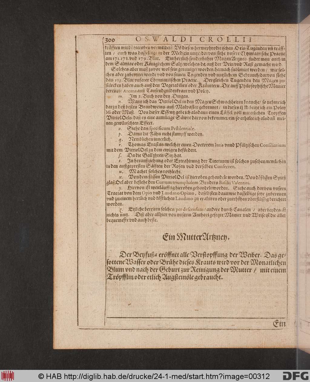 http://diglib.hab.de/drucke/24-1-med/00312.jpg