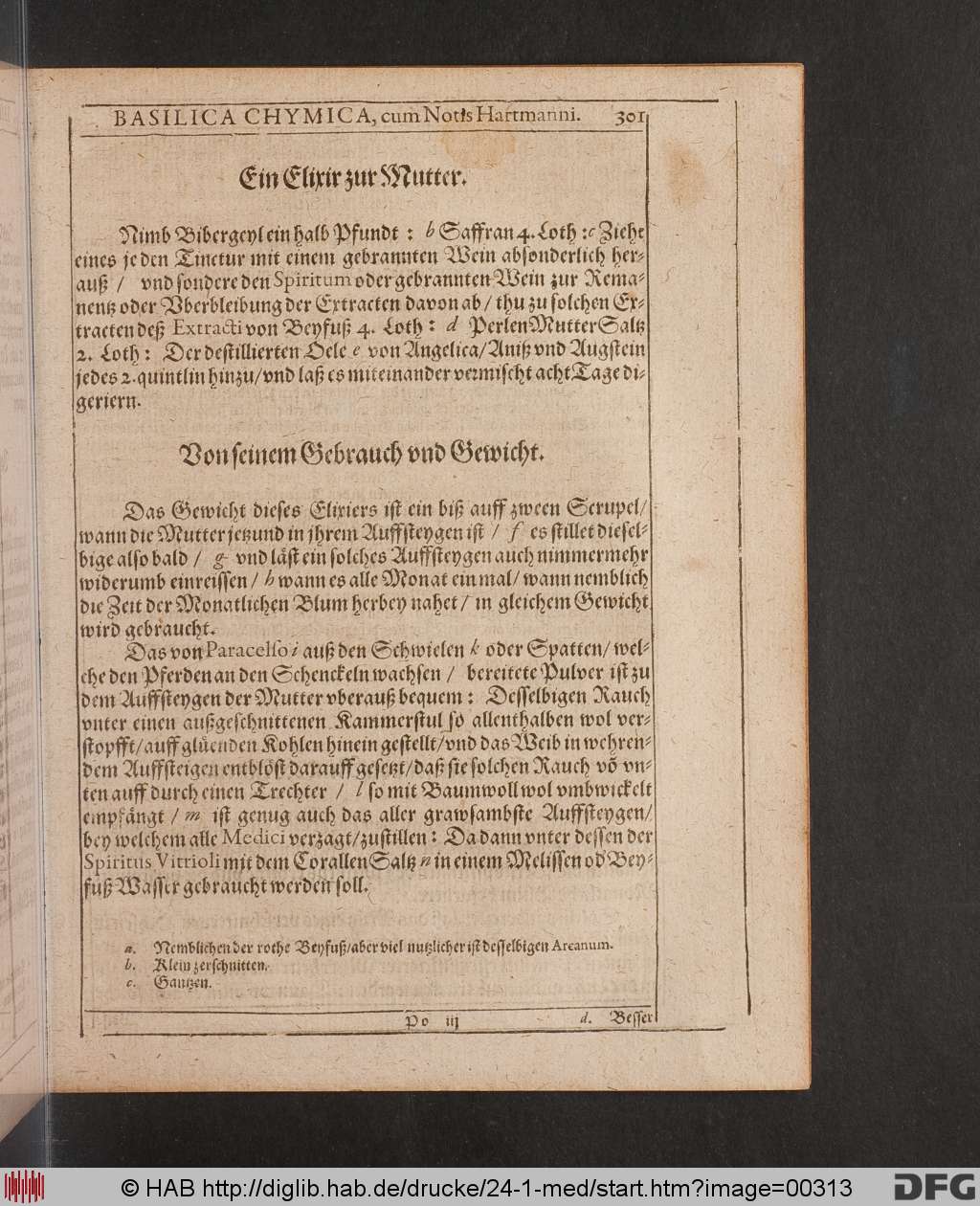 http://diglib.hab.de/drucke/24-1-med/00313.jpg