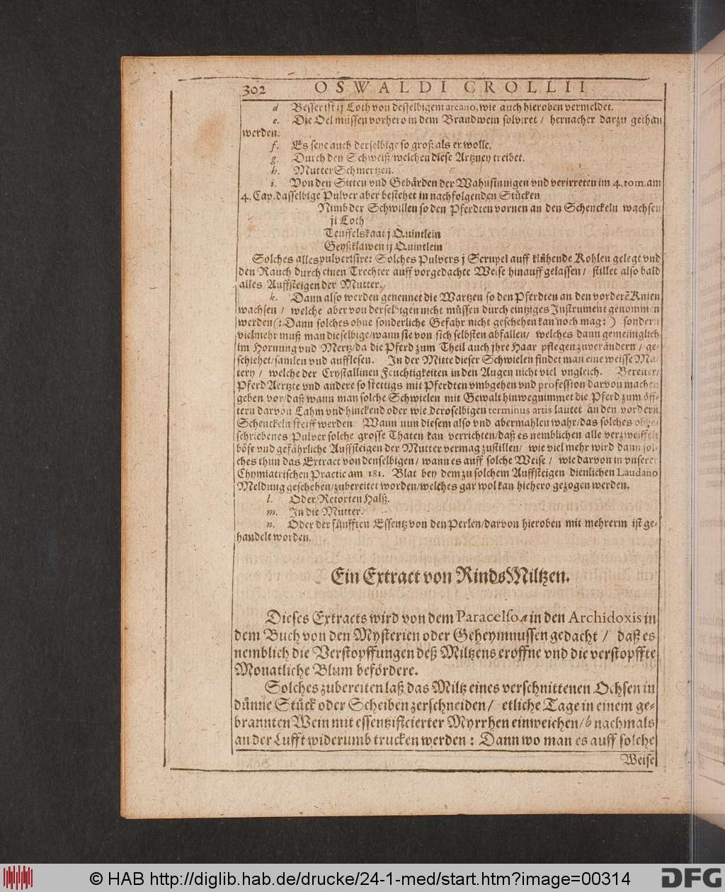 http://diglib.hab.de/drucke/24-1-med/00314.jpg