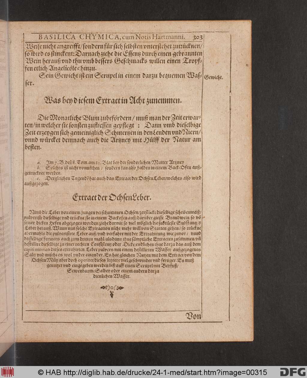 http://diglib.hab.de/drucke/24-1-med/00315.jpg