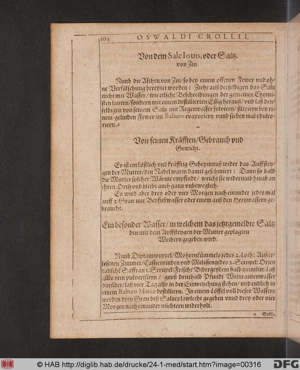 http://diglib.hab.de/drucke/24-1-med/00316.jpg