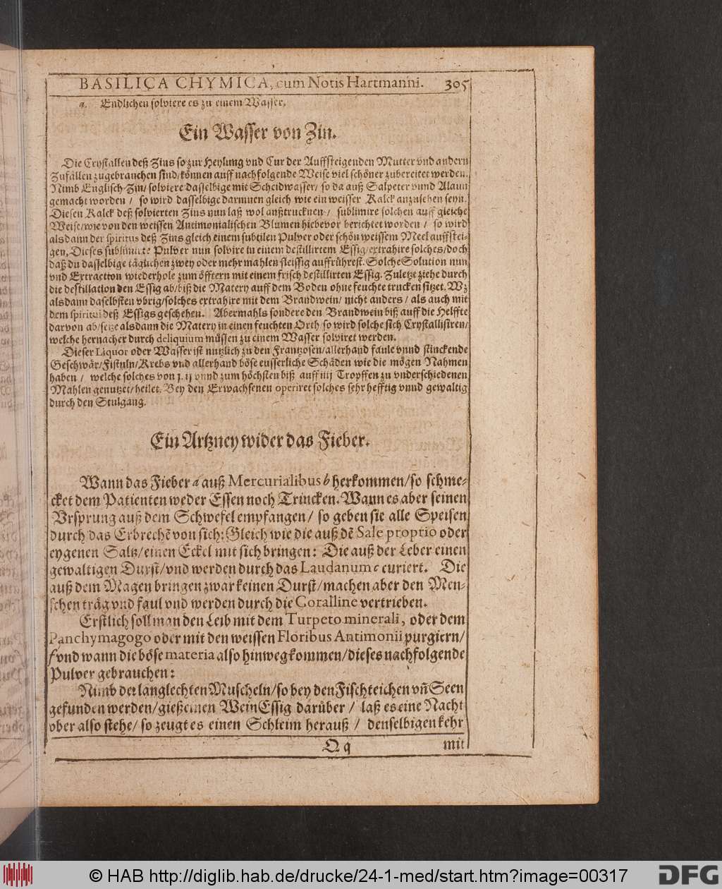 http://diglib.hab.de/drucke/24-1-med/00317.jpg