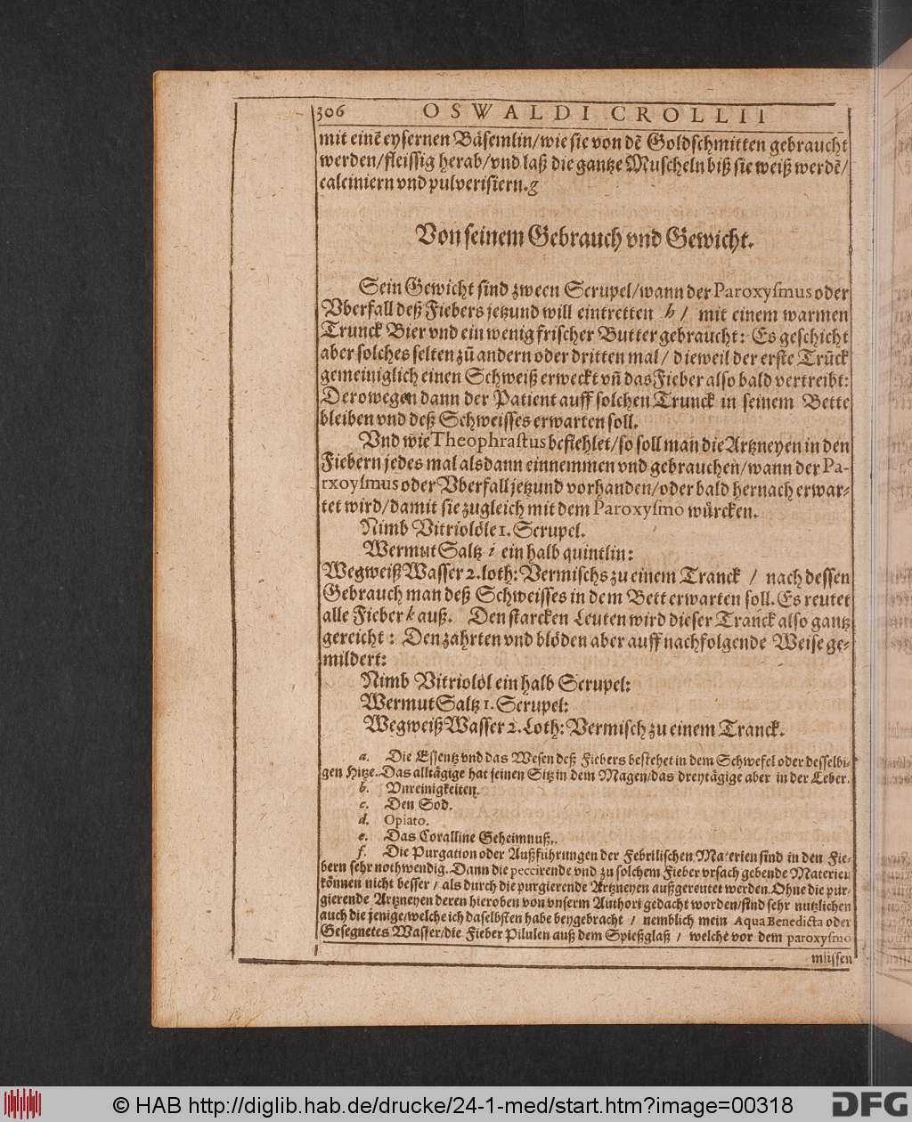 http://diglib.hab.de/drucke/24-1-med/00318.jpg
