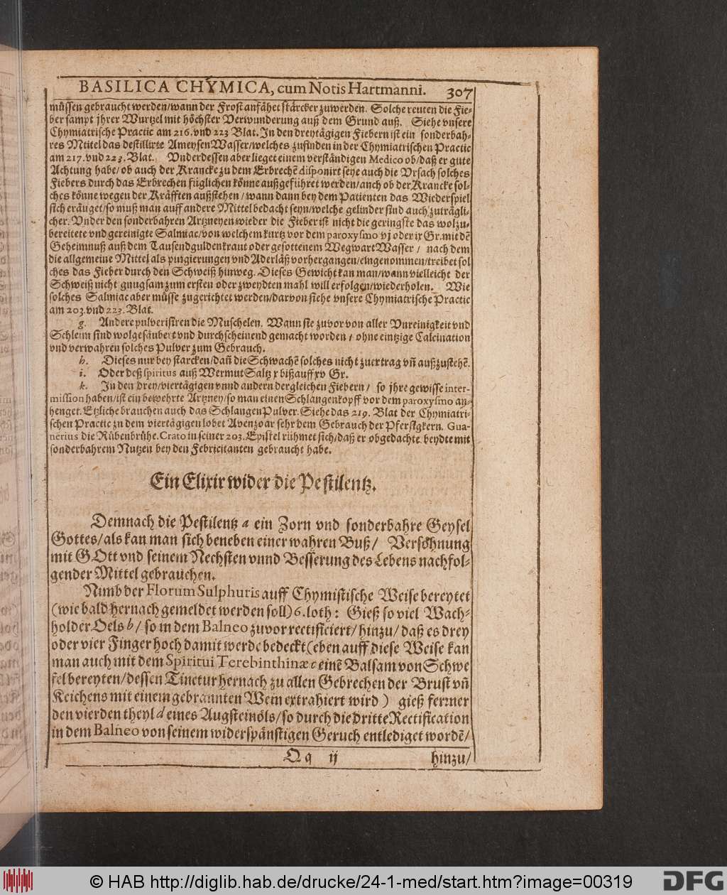 http://diglib.hab.de/drucke/24-1-med/00319.jpg