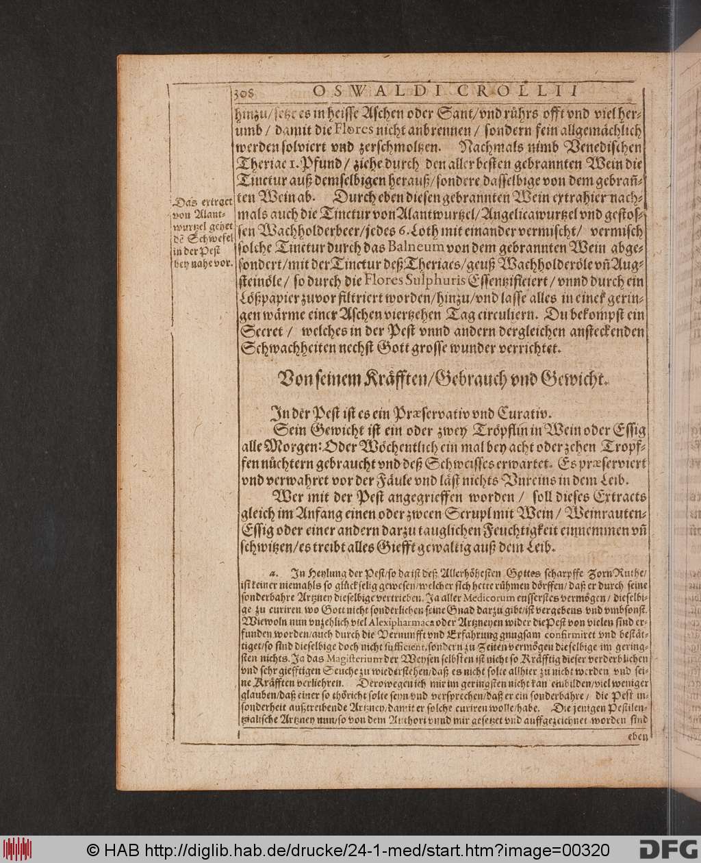http://diglib.hab.de/drucke/24-1-med/00320.jpg