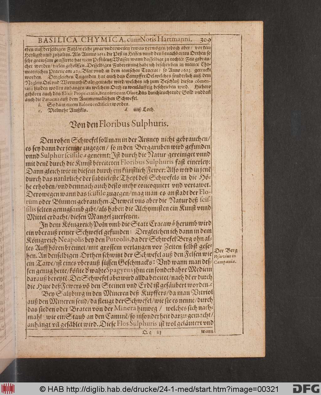 http://diglib.hab.de/drucke/24-1-med/00321.jpg