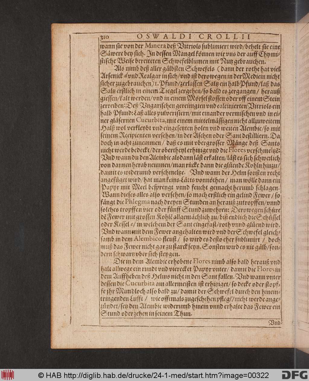 http://diglib.hab.de/drucke/24-1-med/00322.jpg