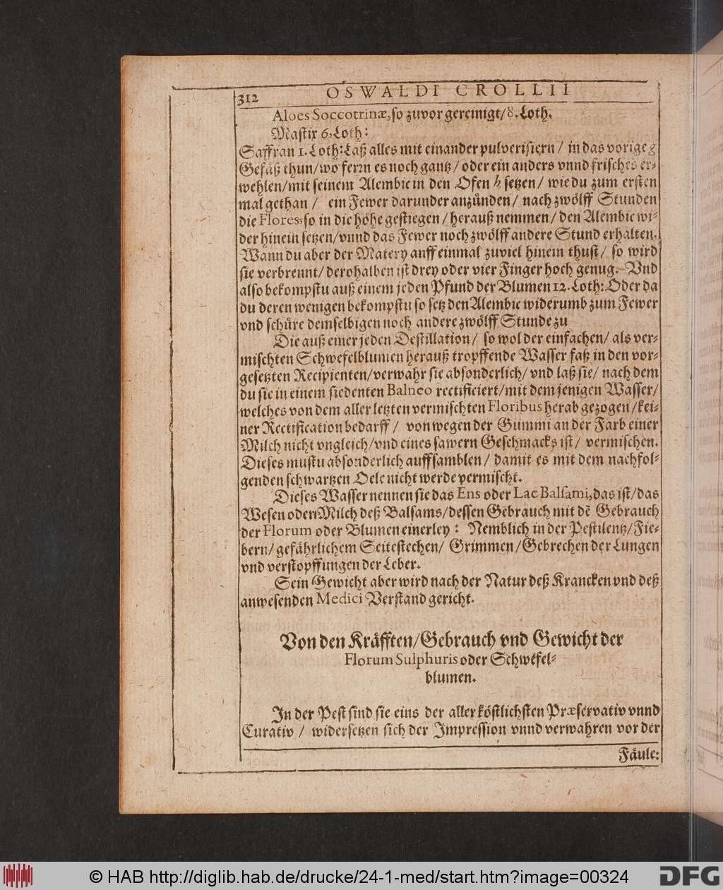 http://diglib.hab.de/drucke/24-1-med/00324.jpg