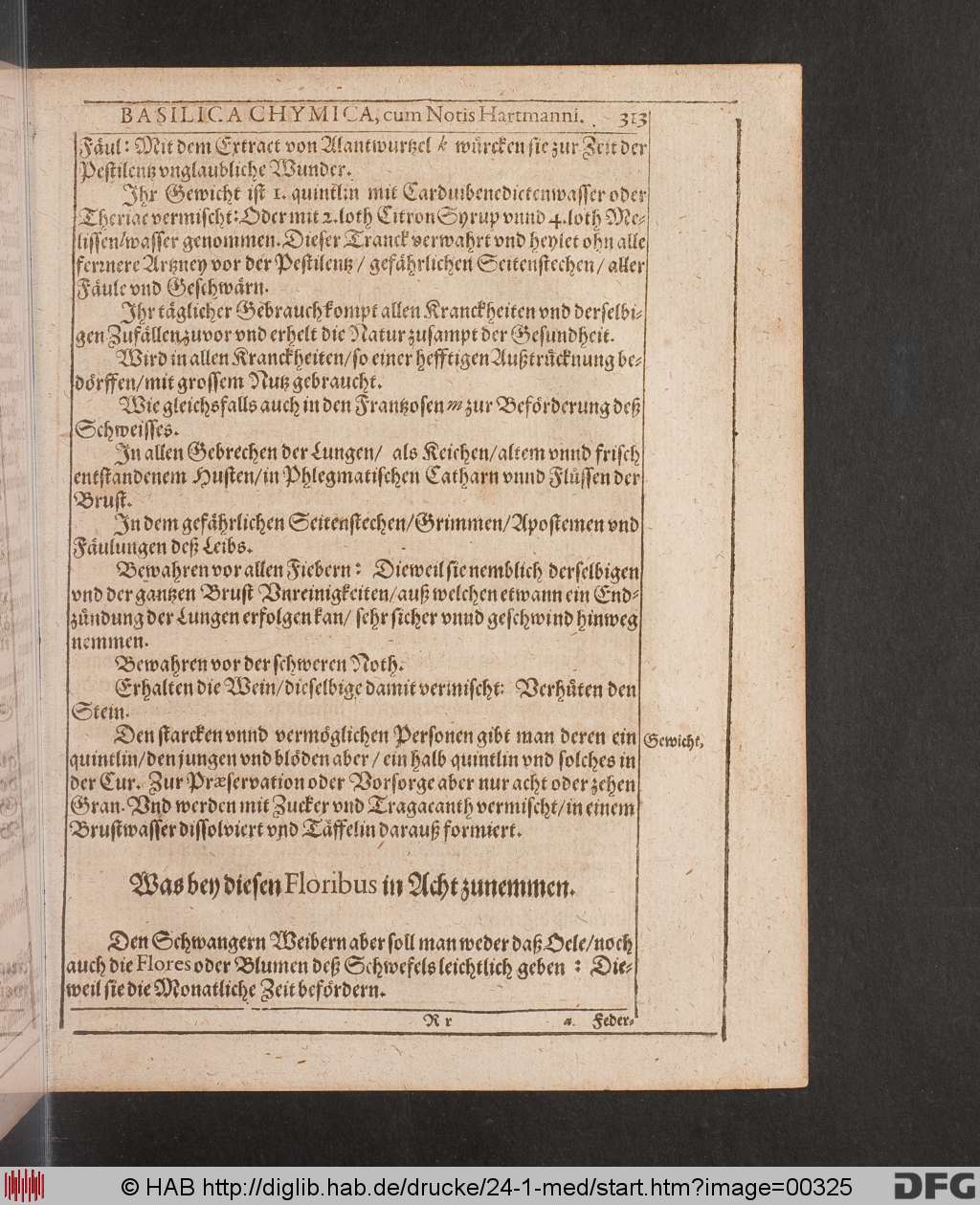 http://diglib.hab.de/drucke/24-1-med/00325.jpg
