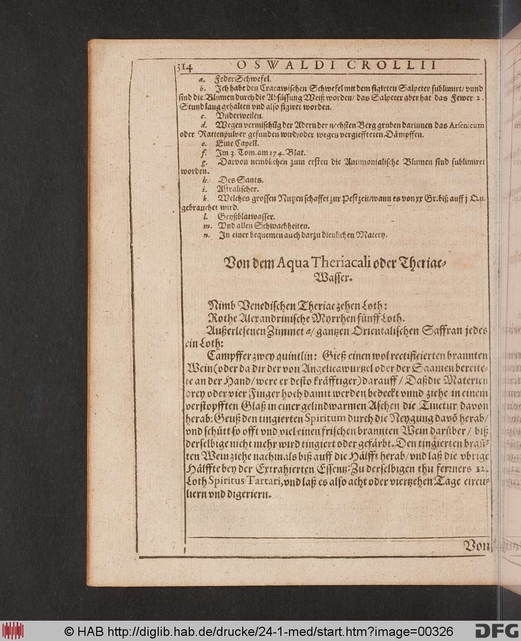 http://diglib.hab.de/drucke/24-1-med/00326.jpg