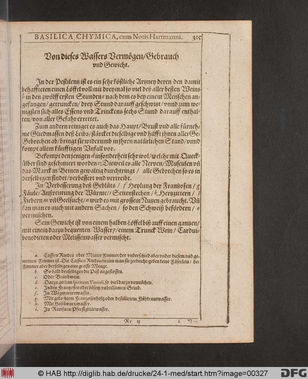 http://diglib.hab.de/drucke/24-1-med/00327.jpg