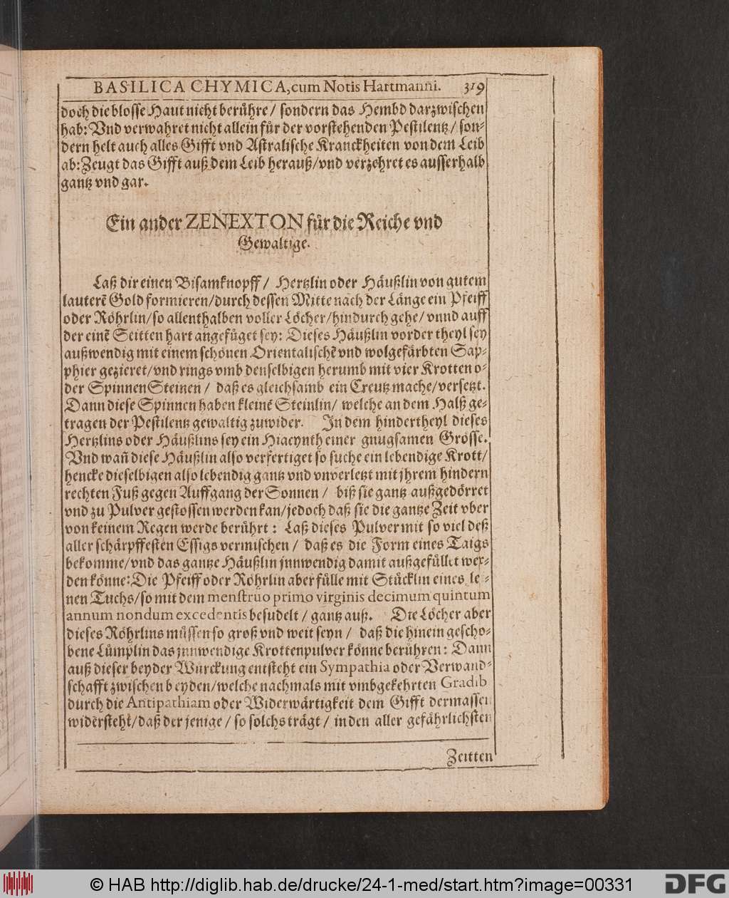 http://diglib.hab.de/drucke/24-1-med/00331.jpg