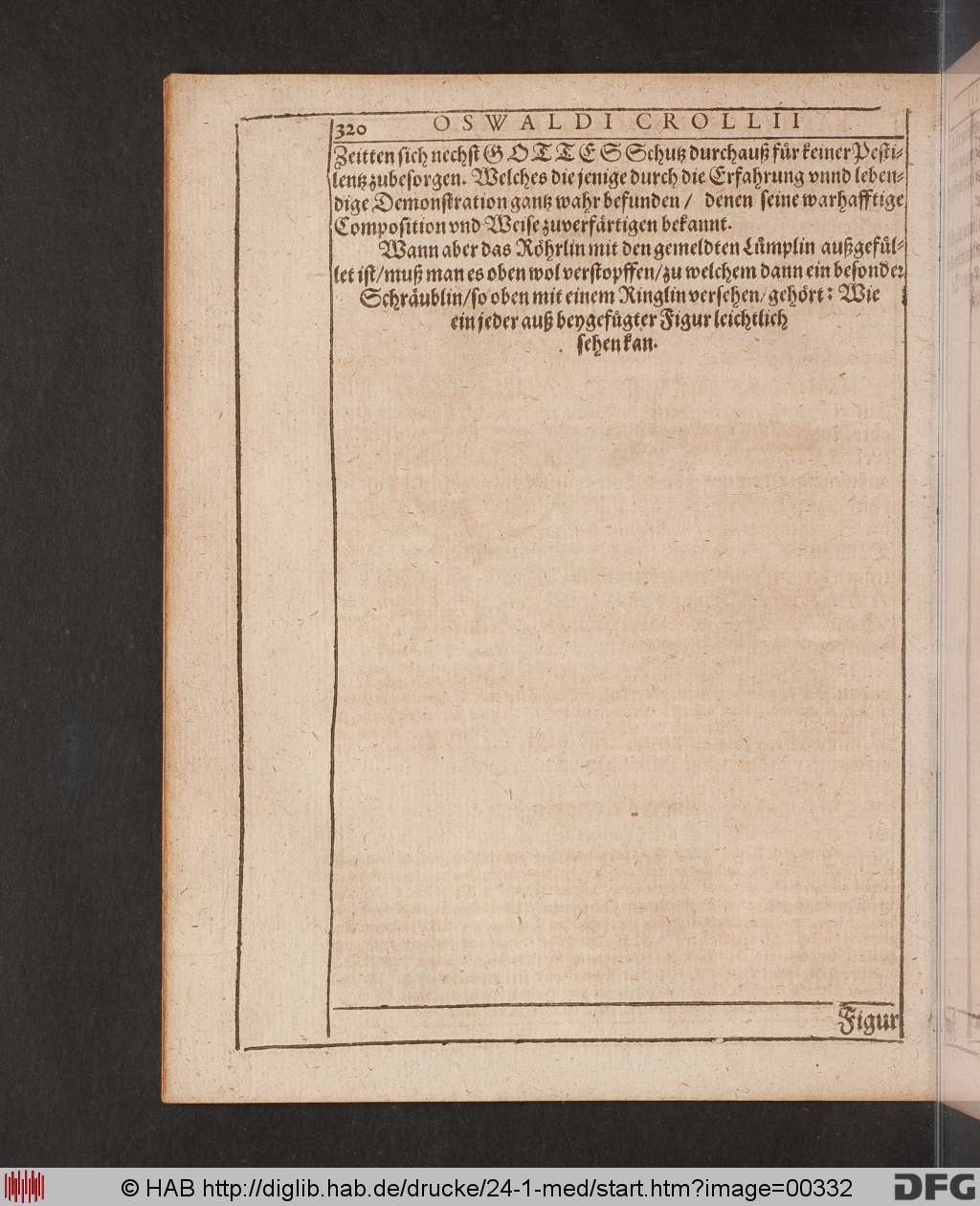 http://diglib.hab.de/drucke/24-1-med/00332.jpg