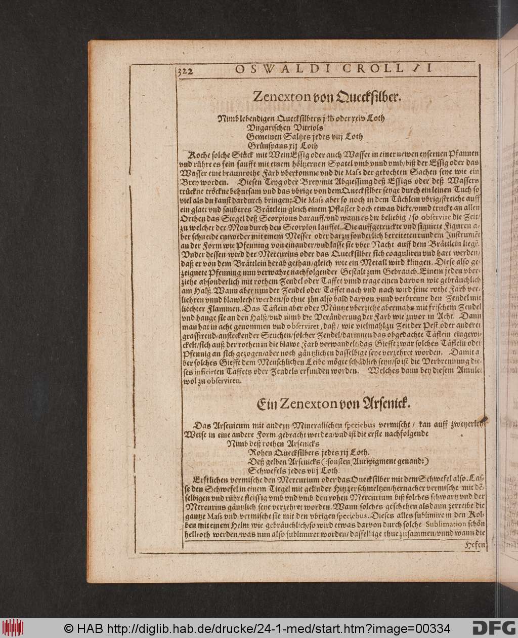 http://diglib.hab.de/drucke/24-1-med/00334.jpg