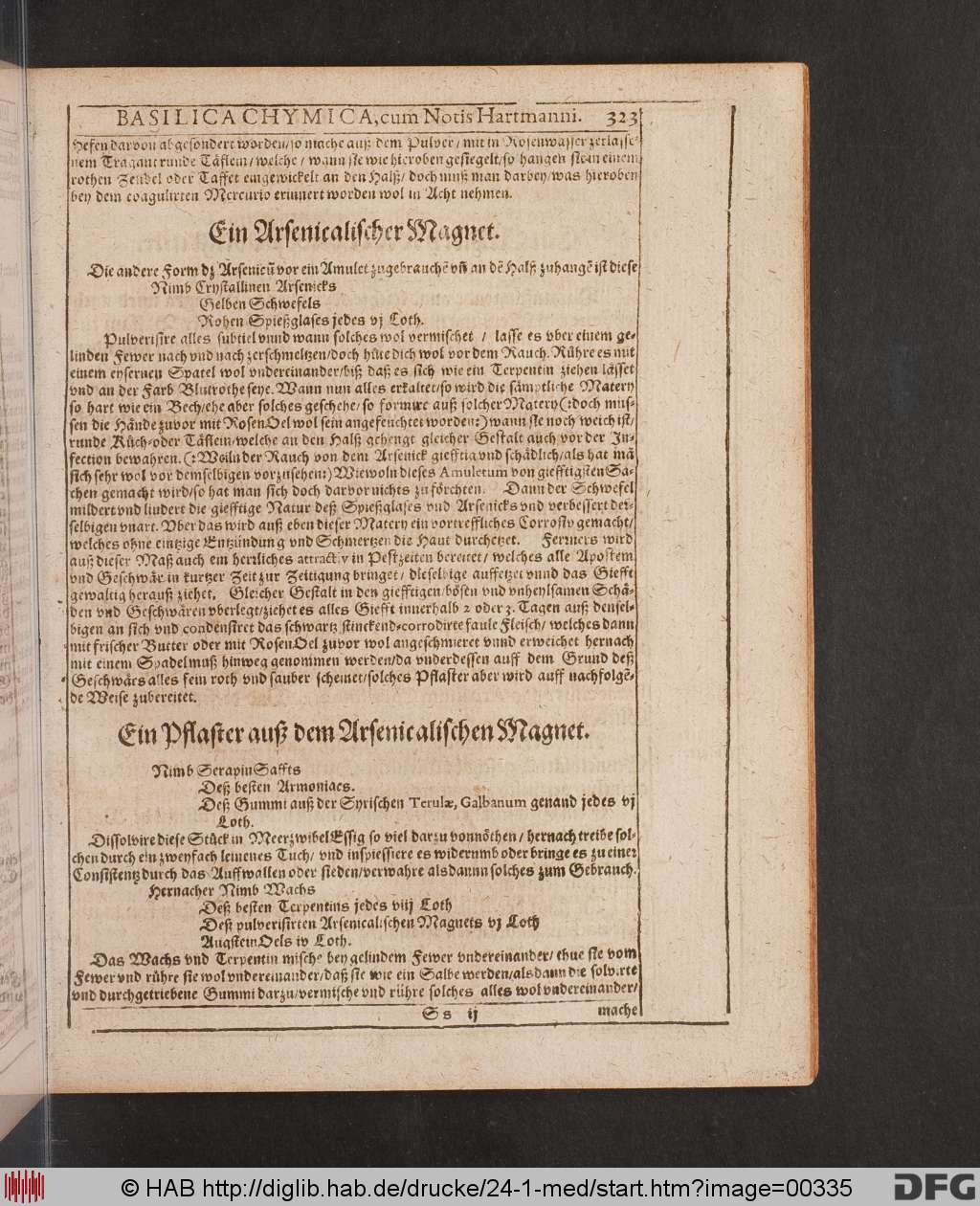 http://diglib.hab.de/drucke/24-1-med/00335.jpg