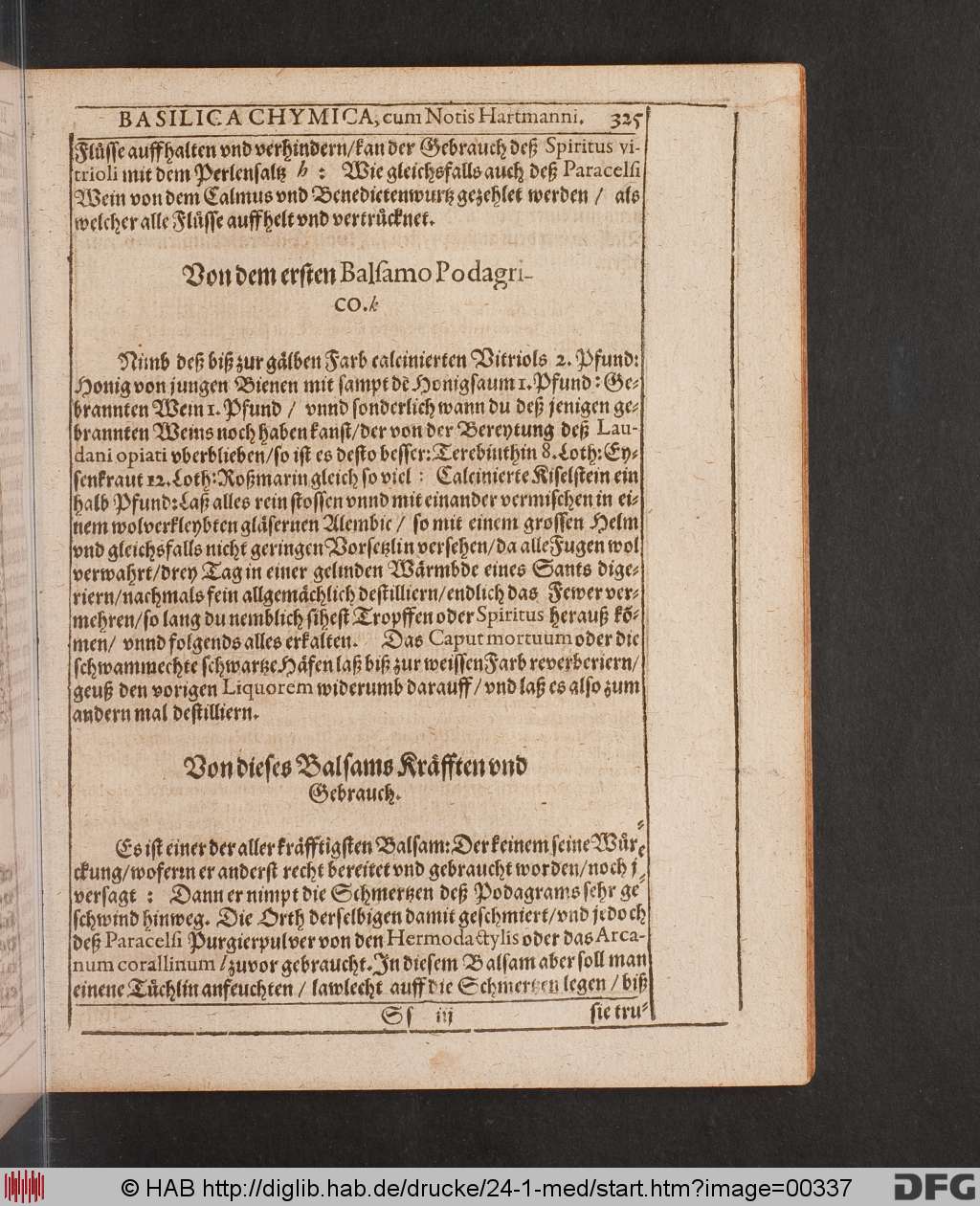 http://diglib.hab.de/drucke/24-1-med/00337.jpg