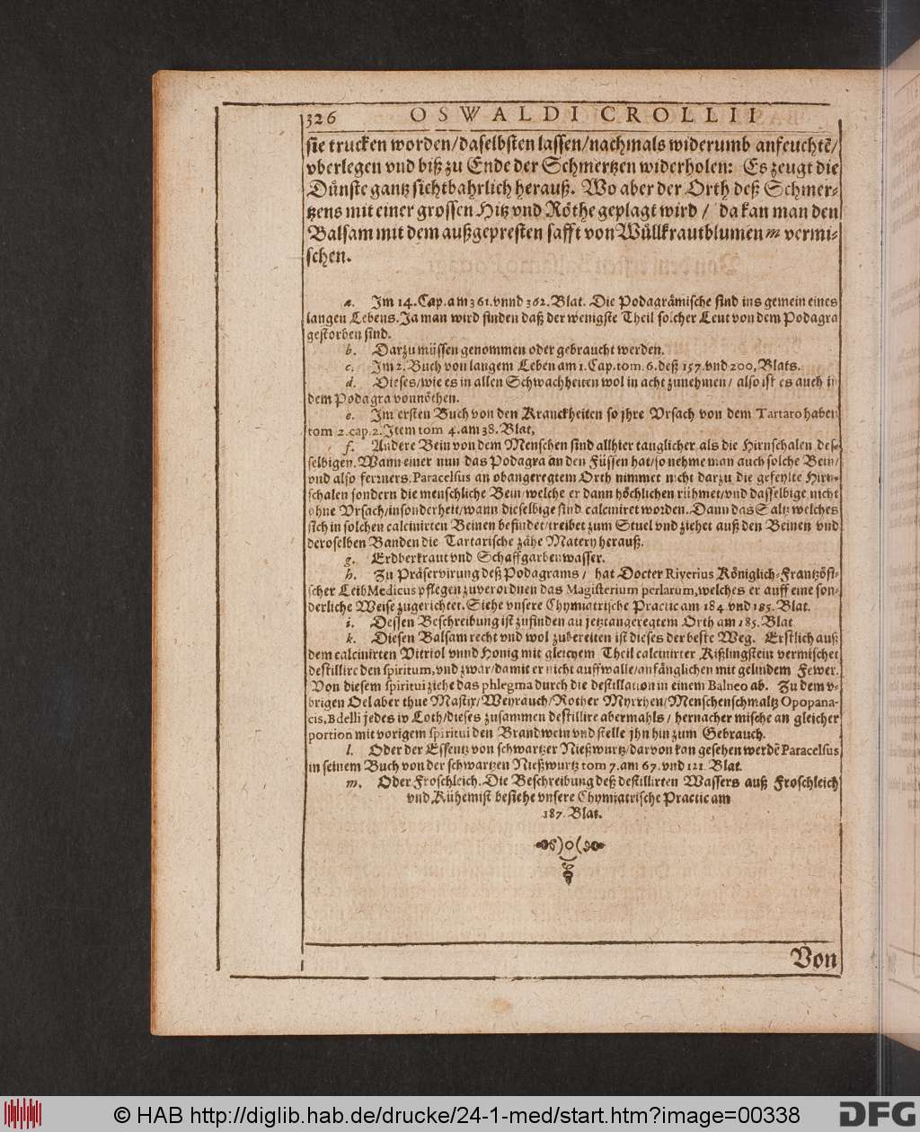 http://diglib.hab.de/drucke/24-1-med/00338.jpg