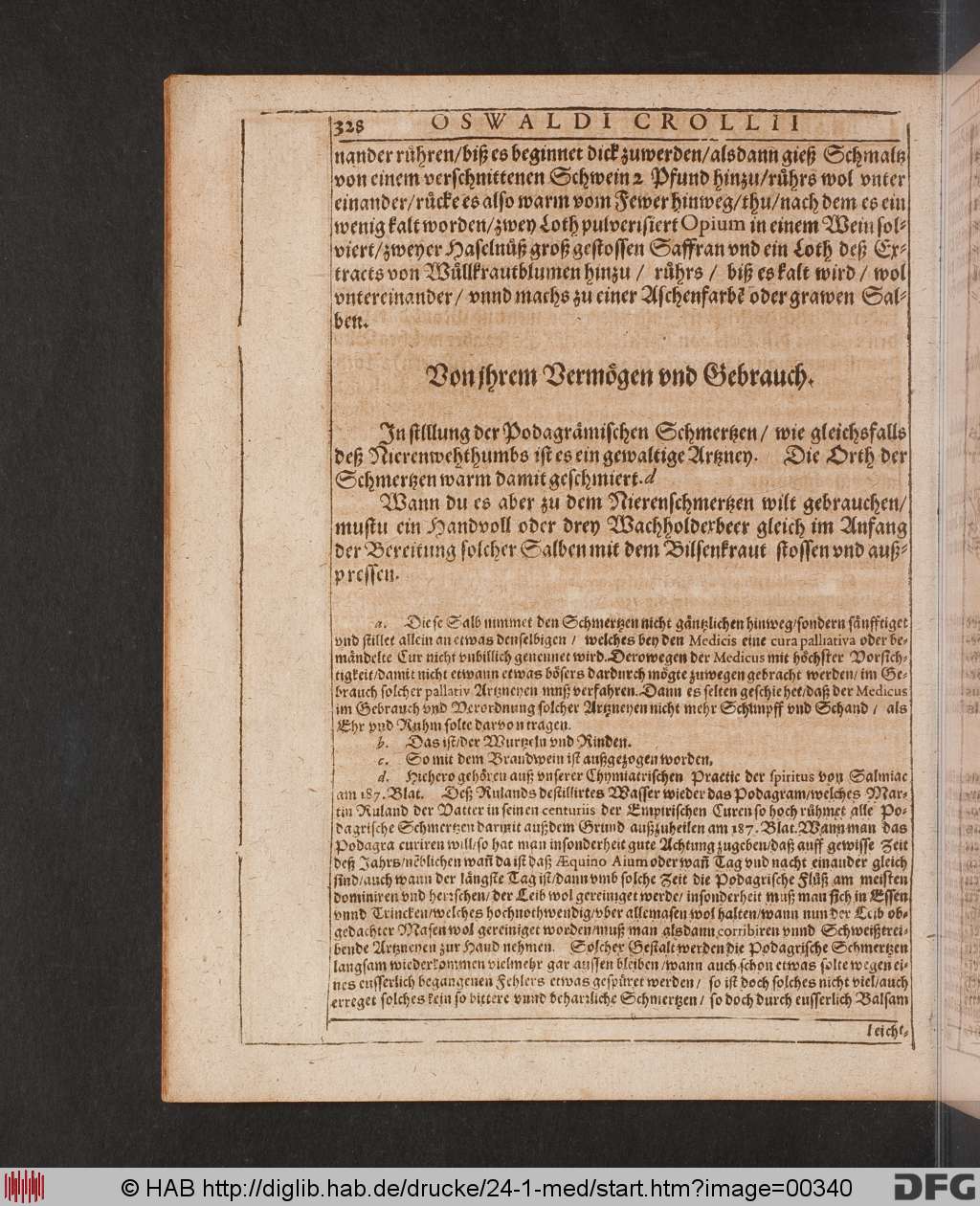 http://diglib.hab.de/drucke/24-1-med/00340.jpg