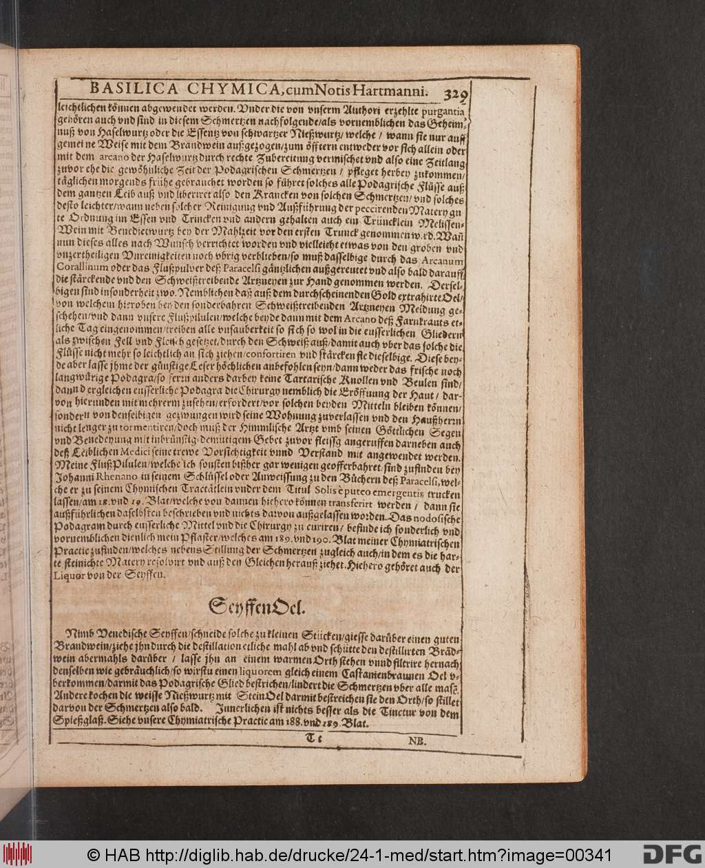 http://diglib.hab.de/drucke/24-1-med/00341.jpg